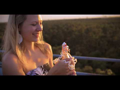 PartyPeople 2016 KIT