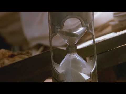 VANGELIS - CONQUEST OF HARDCORE (TERROR DUCK's SLOOP EDITS)