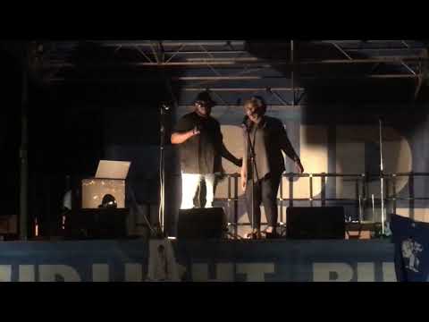 The 2020 Commercial Free 2011 - 2019 Virtual Karaoke