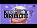 Klasky Csupo 2002 In G Major 1 MOST VIEWED VIDEO