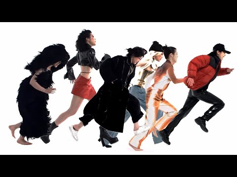 So!YoON!'s New album coming soon