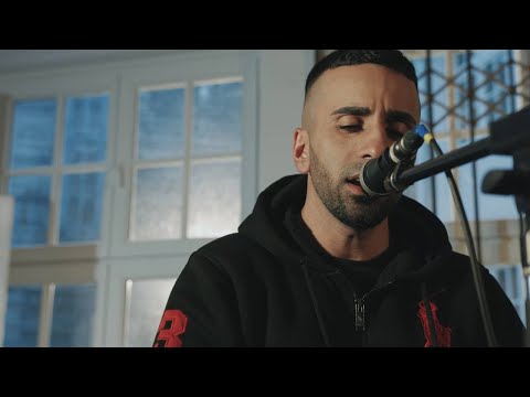 PA Sports – „Makellos“