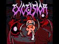 EXCELSIOR OST: Chimera - Void
