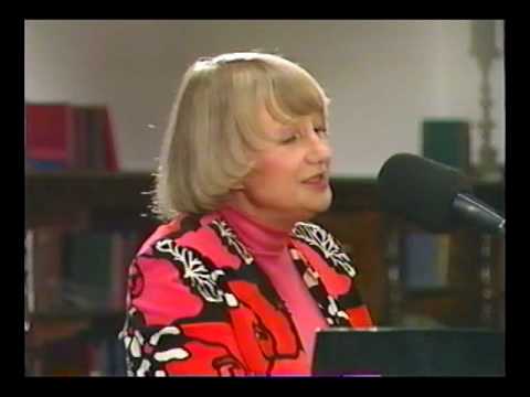 Blossom Dearie and Billy Taylor - Everything I've Got