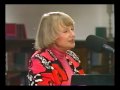Blossom Dearie and Billy Taylor - Everything I've Got