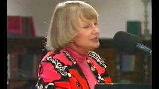 Blossom Dearie and Billy Taylor - Everything I&#39;ve Got