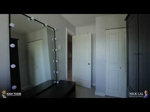 8 6033 168 Street Surrey, BC, V3S 3X7