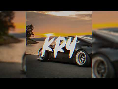 Jeffrey Jey, Mastik Lickers & Chris Burke - Just an Illusion