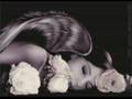 Nightwish"Walkin In The Air ".Tarja Turunen 