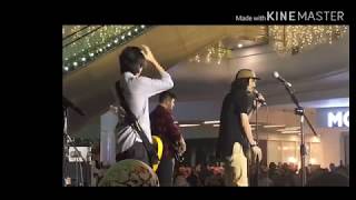 Download lagu SHEILA ON 7 Live at SQ DOME, Jakarta 26 April 2019 mp3