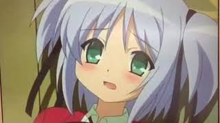 ゲオにゲームを売ったよ