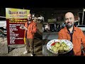 Authentic Bihari Style Ghee Litti Chokha In Jodhpur | Jodhpur Street food | Street Food India