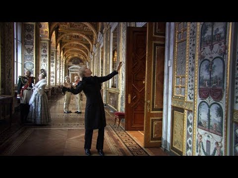 Русский Ковчег (2002 г.)