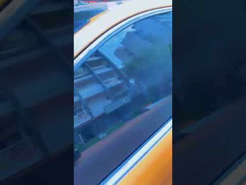 Le danseur Papa Ndiaye Thiou😀😀😀😀😀😀#sénégal