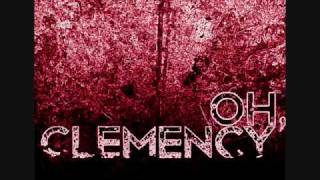 Oh, Clemency - Pheromone