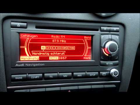 DX Sporadic-E 91.1 RAI 1 Italy and 87.9  R101 Italy Stations. 17:15 Dutch Time 20-05-2012