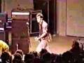 Paul Westerberg- Alex Chilton