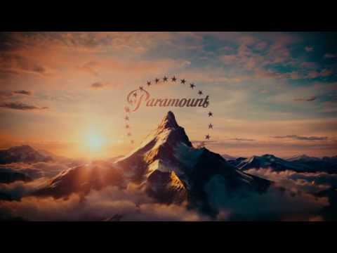 #MorirasEn7Dias - daniel gutierrez