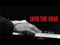 Jazz Sabbath - Into The Void (Live)