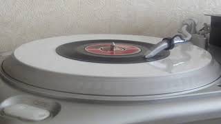 Johnny Nash - You Got Soul (Major Minor).