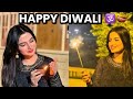 How We Celebrate Diwali In Karachi Pakistan Hindu Community Celebrations 2025
