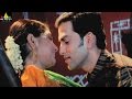 Yama Muduru Jukebox Video Songs Pruthvi Raj Priyamani Meera Nandan Sri Balaji Video