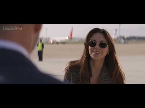 Fortuna operatsiyasi 720p O'zbek tilida