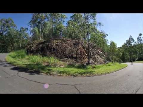 Matt K | SkateHouseMedia