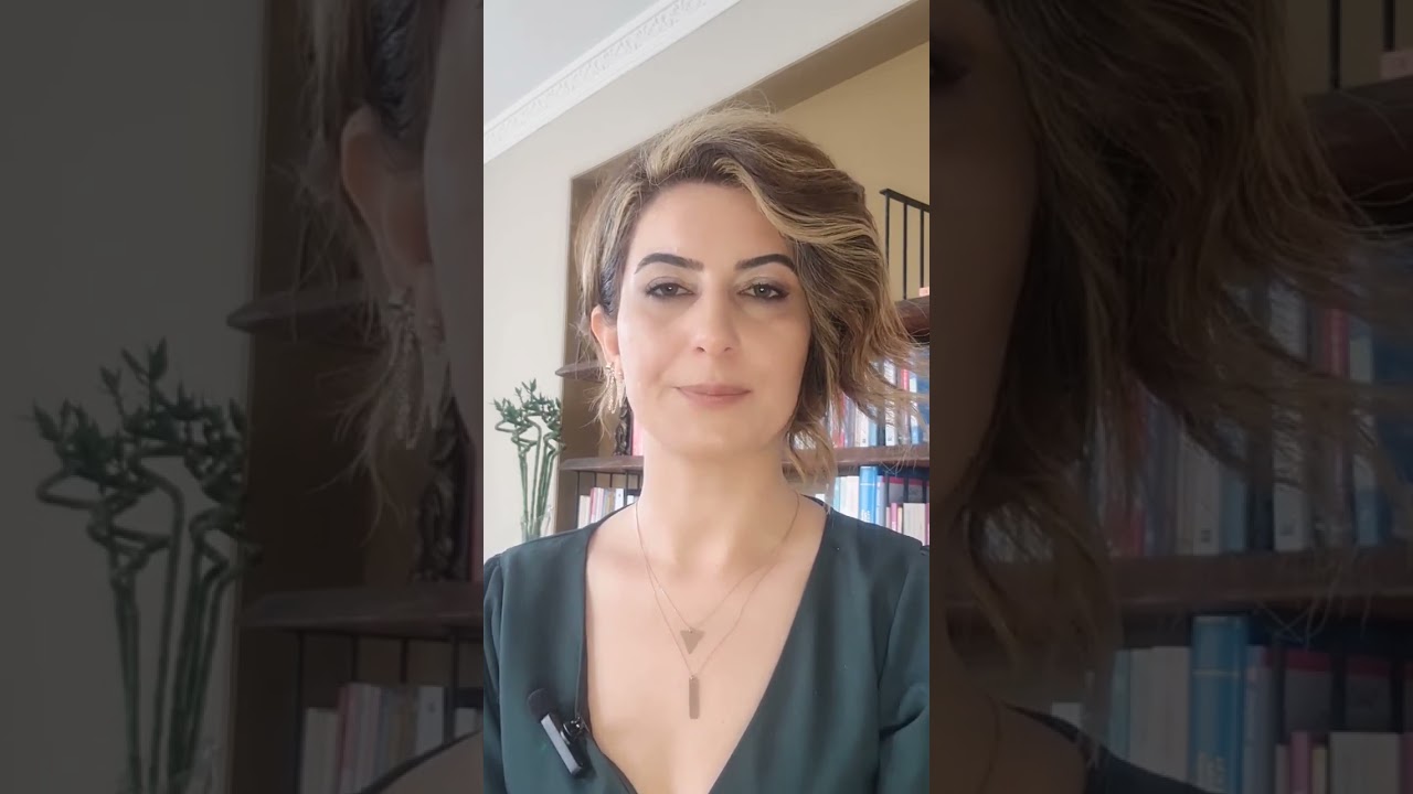 Yasemin Bağrıaçık-41