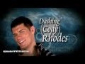 "Dashing" Cody Rhodes 7th Theme Song "Smoke ...