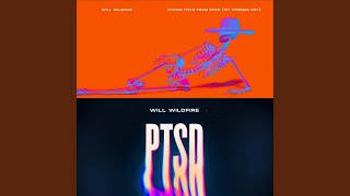 PTSD Music Video