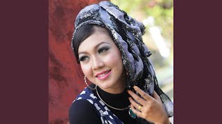 Download lagu PAGI KAU BILANG SAYANG MALAM KAU BILANG RINDU mp3 Download lagu PAGI KAU BILANG SAYANG MALAM KAU BILANG RINDU mp3