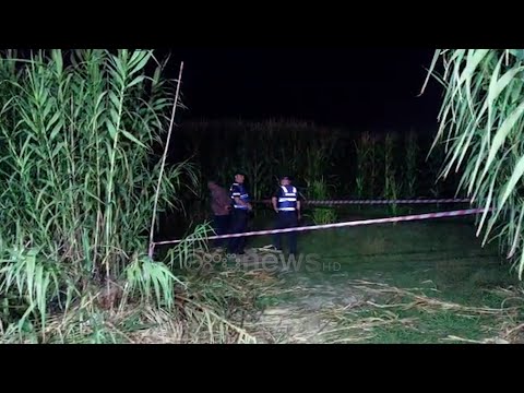 Atentat me një të vrarë dhe një të plagosur në Milot. Një makinë e djegur gjendet në Krujë