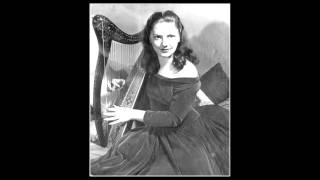 Susan Reed: Go Away from My Window (1956)