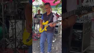 Download lagu Band kenduri kahwin je.. ðŸ¤ðŸ¤ðŸ¤ðŸ¤ðŸ¤ mp3 Download lagu Band kenduri kahwin je.. ðŸ¤ðŸ¤ðŸ¤ðŸ¤ðŸ¤ mp3