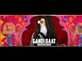 Dil Behla Du Tera Gandi Baat Se Whatsapp Status Gandi Baat Title Song Status Alt Balaji