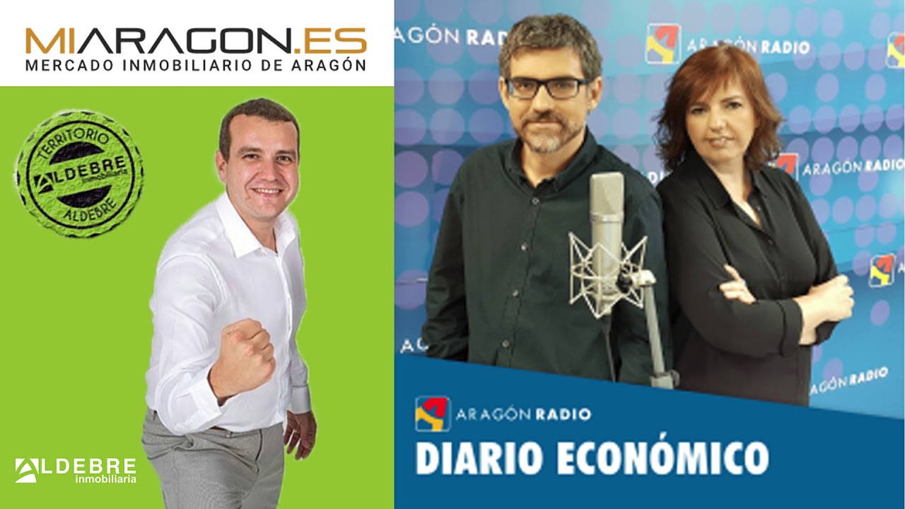 Trámites que hay que realizar antes de poner a la venta un piso
