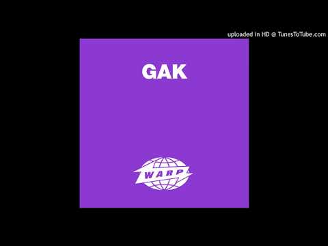Video thumbnail for ​gak5 e,+3