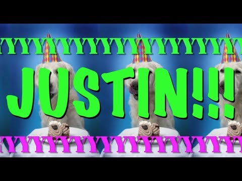download lagu mp3 mp4 Happy Birthday Justin Meme, download lagu Happy Birthday Justin Meme gratis, unduh video klip Happy Birthday Justin Meme