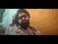 Video KGF 2 Yash Srinidhi Shetty Satuts WhatsApp