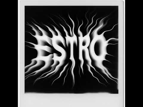 Holla Back Girl X Feel Good Inc (Mash Up)