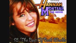 HMTheMovieSoundtrack
