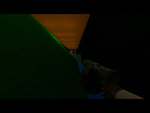 [D] Kratos on jump_airships_v2 Bonus 2 - 0:07.680