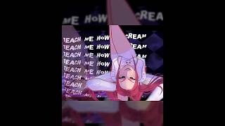 Download lagu Teach Me How To Scream 💅✨️#art #short #mira #romance #abby #kpopdemonhunters #fyp #animation #trend mp3