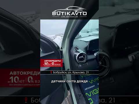 фото chevrolet equinox iv 0