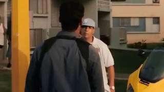 LAS PELEAS DE DADDY YANKEE.