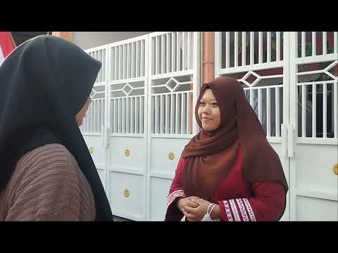 BIRTHDAY CAKE 🧁🧁🧁