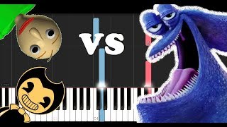 Thumbnail