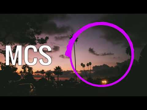 Combo los galleros X Lucy gonzalez - Cumbia Lorana [MCS]