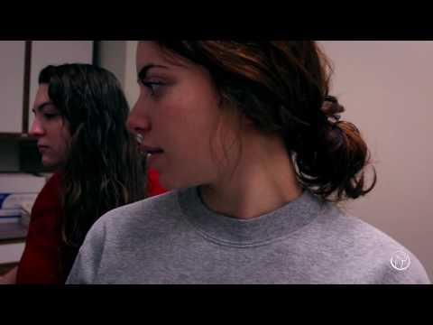 Mannequin Challenge - Annapolis Cat Hospital & Bay Ridge Animal Hospital